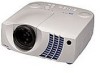 Get support for Sony VPL PX31 - LCD Projector - 2800 ANSI Lumens