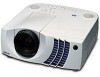 Get support for Sony VPL-PX32 - Video Projector