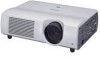 Troubleshooting, manuals and help for Sony PX40 - VPL XGA LCD Projector