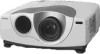 Get support for Sony VPL-VW12HT - Lcd Front Projector