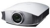 Troubleshooting, manuals and help for Sony VPLVW40 - SXRD Projector - HD 1080p