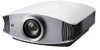 Troubleshooting, manuals and help for Sony VPL VW50 - SXRD - Projector