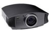 Troubleshooting, manuals and help for Sony VPL VW60 - SXRD Projector - HD 1080p