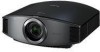 Get support for Sony VPL-VW70 - BRAVIA - SXRD Projector