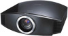 Get support for Sony VPL-VW85 - Bravia Sxrd 1080p Home Cinema Projector