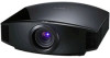 Troubleshooting, manuals and help for Sony VPL-VW90ES - Home Cinema Projector
