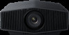 Sony VPL-XW5000ES New Review