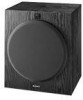 Get support for Sony W3000 - SA Subwoofer - 200 Watt