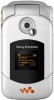 Get support for Sony W300i - is a Fun Walkman Music Phone