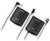 Get support for Sony WCS-999 - Wireless Microphone System