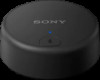 Get support for Sony WLA-NS7