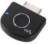 Get support for Sony WLANWB1 - Bluetooth Wireless Audio Transmitter