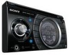 Get support for Sony WX-GT77UI - Radio / CD