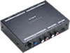 Get support for Sony XA-300 - Aux In Selector