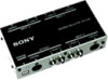 Get support for Sony XA-C30 - 2 Output Selector