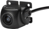 Get support for Sony XA-R800C - Rear View Camera