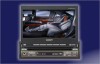 Troubleshooting, manuals and help for Sony XAV C1 - XAV C1 - DVD Player