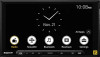 Sony XAV-9000ES New Review