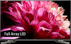 Sony XBR-55X950G New Review