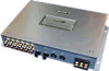 Get support for Sony XDP-4000X - Digital Preamplifier