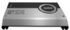 Get support for Sony XM D9001GTR - Amplifier - Xplod