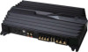 Get support for Sony XM-GTX1302 - 2/1 Channel Gtr Series Amplifier