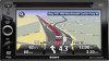 Troubleshooting, manuals and help for Sony XNV-660BT - 6.1 Inch Av Navigation