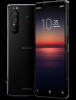 Get support for Sony Xperia 1 II