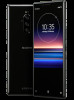 Get support for Sony Xperia 1
