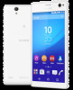 Get support for Sony Xperia C4 Dual