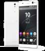 Sony Xperia C5 Ultra Dual New Review