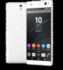 Get support for Sony Xperia C5 Ultra