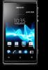 Get support for Sony Xperia E dual