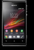 Troubleshooting, manuals and help for Sony Xperia E