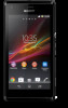 Sony Xperia M dual New Review