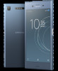 Get support for Sony Xperia XZ1