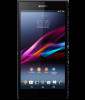 Get support for Sony Xperia Z Ultra