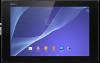 Get support for Sony Xperia Z2 Tablet