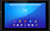 Get support for Sony Xperia Z4 Tablet