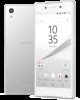 Get support for Sony Xperia Z5 Dual