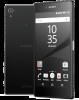 Troubleshooting, manuals and help for Sony Xperia Z5 Premium Dual