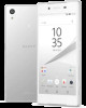 Get support for Sony Xperia Z5