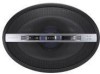 Get support for Sony GT6935A - XS Car Speaker
