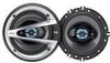 Get support for Sony GTX1640 - Car Speaker - 75 Watt