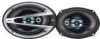 Get support for Sony XS GTX6930 - Car Speaker - 100 Watt