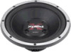Get support for Sony XS-L1000B - Subwoofer