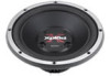 Get support for Sony XS-L1200B - Subwoofer
