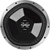 Get support for Sony XS-L120P5A - Single Voice Coil Subwoofer