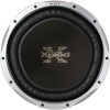 Get support for Sony XSL156P5 - Subwoofer