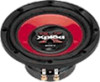Get support for Sony XS-L835 - Subwoofer